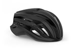 TRENTA MIPS ROAD HELMET M 56/58 BLACK GL