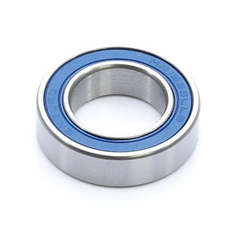 ENDURO 15 x 26 x 7mm Bearing