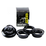 NECO HEADSET CUP AND CONE 25.4 THREADLESS