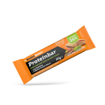 PROTEINBAR DELICIOUS PISTACHIO - 50G