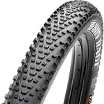 MAXXIS Rekon Race | 29 x 2.35 : 60 TPI Foldable / EXO / TR