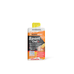 SPORT GEL TROPICAL - 25 ML