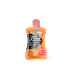 TOTAL ENERGY CARBO GEL> AGRUMIX - 40ML