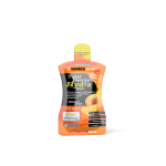 TOTAL ENERGY HYDRA GEL LEMON & PEACH - 50ML
