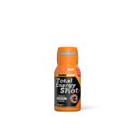 TOTAL ENERGY SHOT ORANGE - 60ML