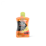 TOTAL ENERGY STRONG GEL> LEMON - 40ML