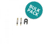 Ryder Tool Tubeless Valve Core set plus tool