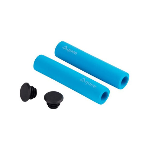 VIVI GRIP SILICONE BLUE